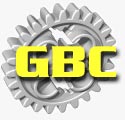 GBC Logo