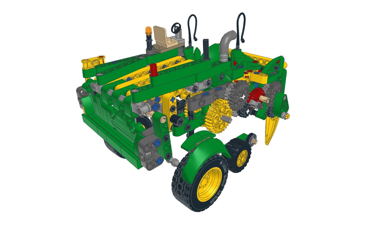 42168-C-ball-harvester